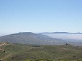 Montara 013